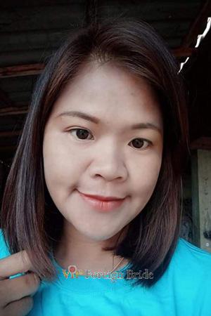 194541 - Nutcharee Age: 39 - Thailand