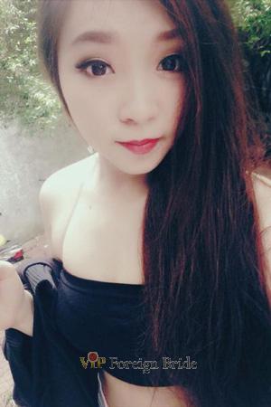 Ladies of Bangkok