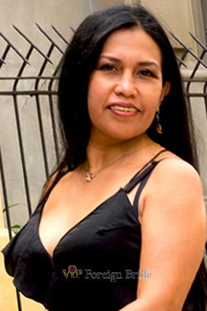 196579 - Kary Age: 49 - Peru