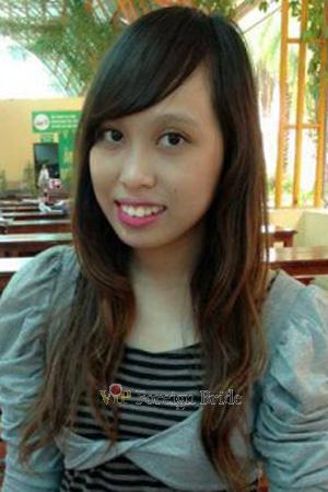 196994 - Thuc Quyen Age: 29 - Vietnam