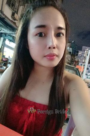 Ladies of Uttaradit