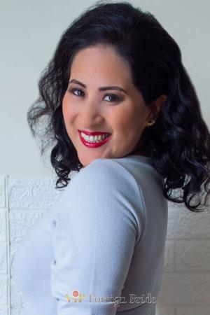 198931 - Sandra Age: 46 - Peru