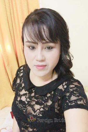 199089 - Netthip Age: 41 - Thailand