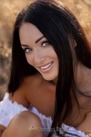 199691 - Maria Age: 25 - Ukraine