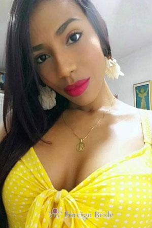 199843 - Sady Age: 32 - Colombia
