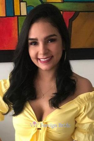 200160 - Adriana Age: 24 - Colombia