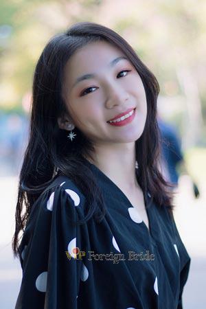 Ladies of Guangzhou