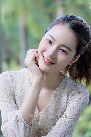 Ladies of Guangzhou
