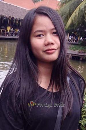 Ladies of Nakhon Ratchasima