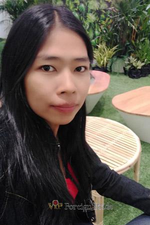 201332 - Nittaya (Yui) Age: 35 - Thailand