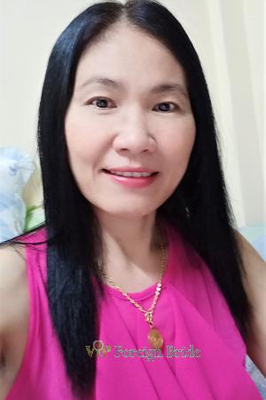 201338 - Naree Age: 51 - Thailand