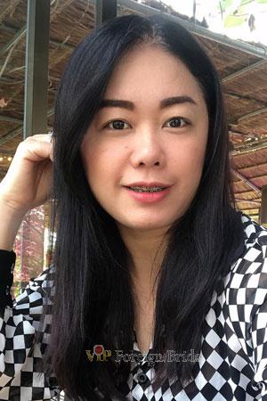 201460 - Patcharin Age: 41 - Thailand