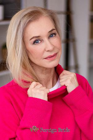 201553 - Olga Age: 54 - Russia