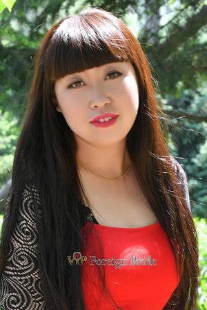 202089 - Yan Age: 40 - China