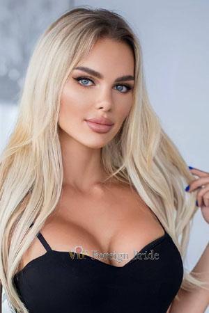202468 - Alina Age: 33 - Ukraine