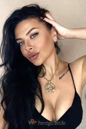 202892 - Svetlana Age: 48 - Ukraine