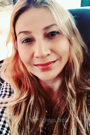 203528 - Zaida Age: 44 - Costa Rica