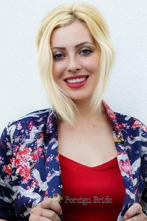203635 - Ekaterina Age: 38 - Ukraine