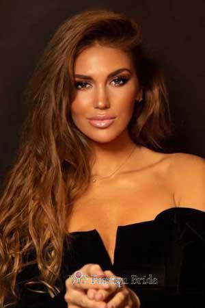 204441 - Victoria Age: 30 - Russia
