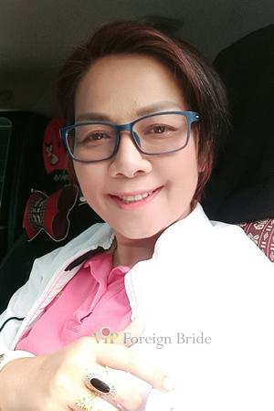 205152 - Darane Age: 55 - Thailand