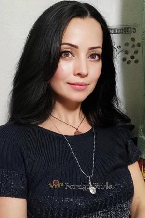 Ladies of Eastern-Europe