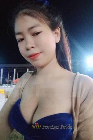 Thailand women