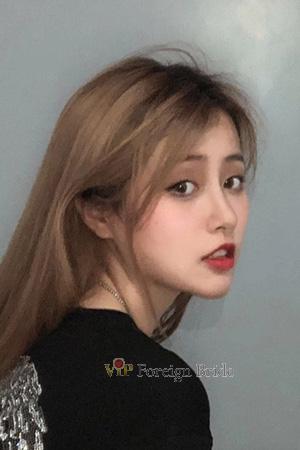 207714 - Shuyi Age: 24 - China