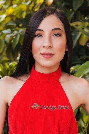 207751 - Maria Age: 26 - Colombia