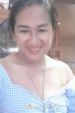 207993 - Thanyaras Age: 51 - Thailand