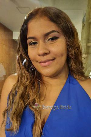 208404 - Mayra Age: 24 - Colombia