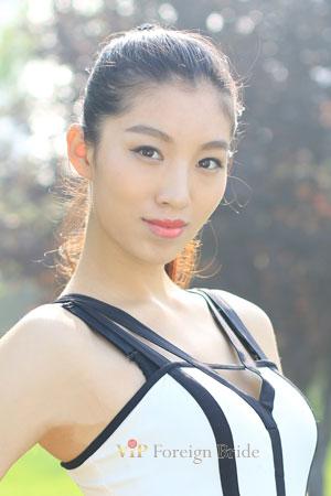 208440 - Eva Age: 26 - China