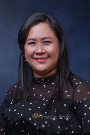 208514 - Maria Cecilia Age: 47 - Philippines