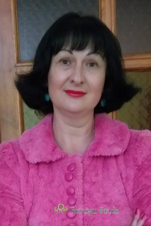 209125 - Tatiana Age: 57 - Ukraine