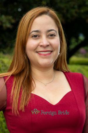209836 - Angelica Age: 44 - Colombia
