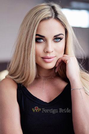 Ladies of Chisinau
