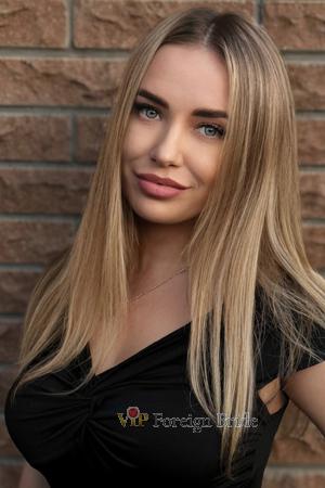 211418 - Evheniia Age: 28 - Ukraine