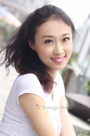 211681 - Caroline Age: 30 - China