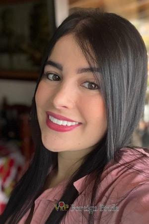 211763 - Tania Age: 32 - Colombia