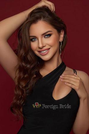 211932 - Dariia Age: 21 - Ukraine