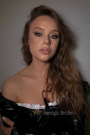211949 - Anna Age: 25 - Russia