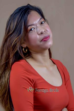 212199 - Jucy Age: 38 - Philippines