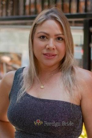 212651 - Tania Age: 42 - Colombia