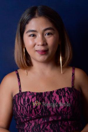 212677 - Maika Age: 30 - Philippines