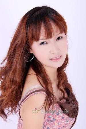 Ladies of Shenzhen