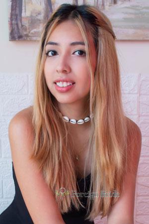 213334 - Arely Age: 20 - Peru