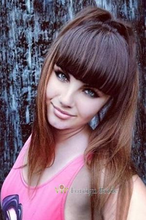 214117 - Liliya Age: 34 - Ukraine