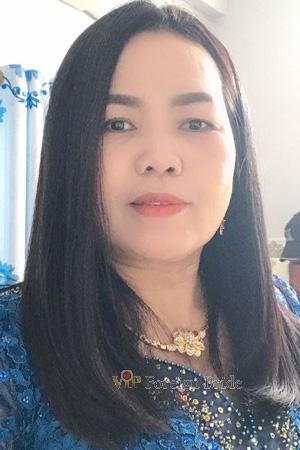 214238 - Chan Thoeurn Age: 48 - Cambodia