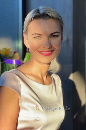 Ladies of Kharkov