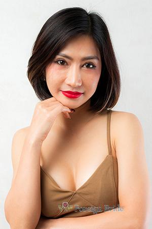 216164 - Patra (Melon) Age: 36 - Thailand