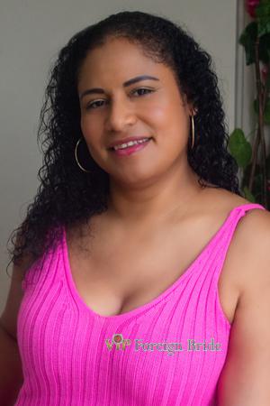 218138 - Milagros Age: 41 - Peru